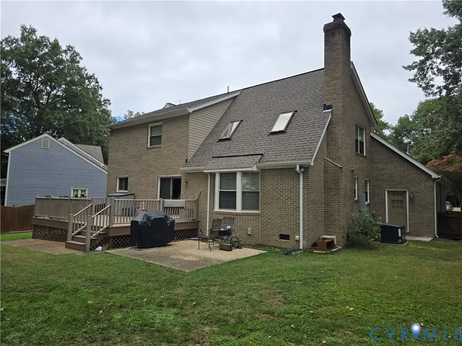 701 Whitestone Place, Colonial Heights, VA 23834 - Image #3