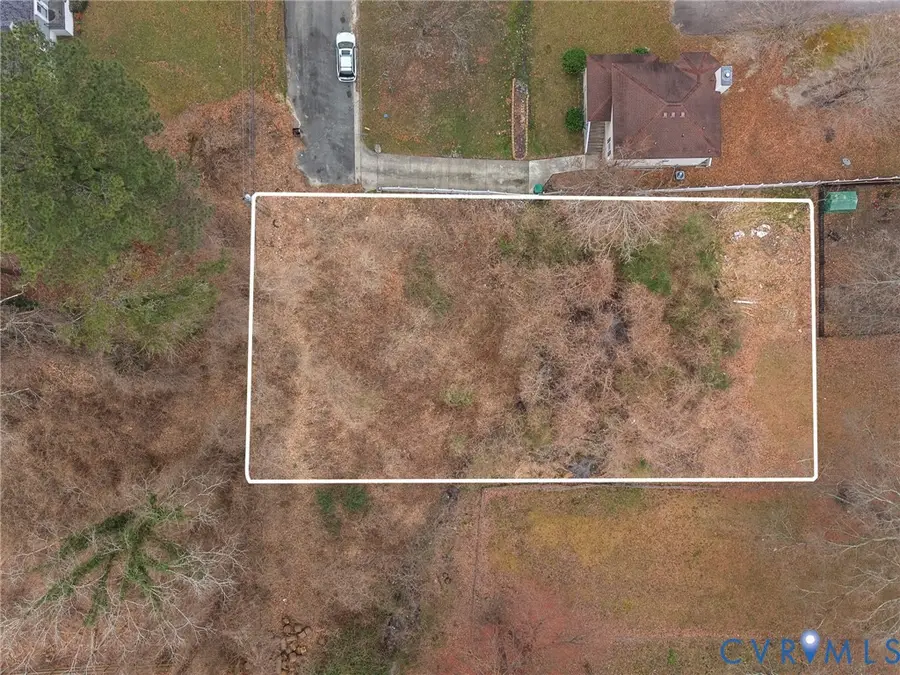 1745 Powhatan Ave, Petersburg, VA 23805 - Image #2