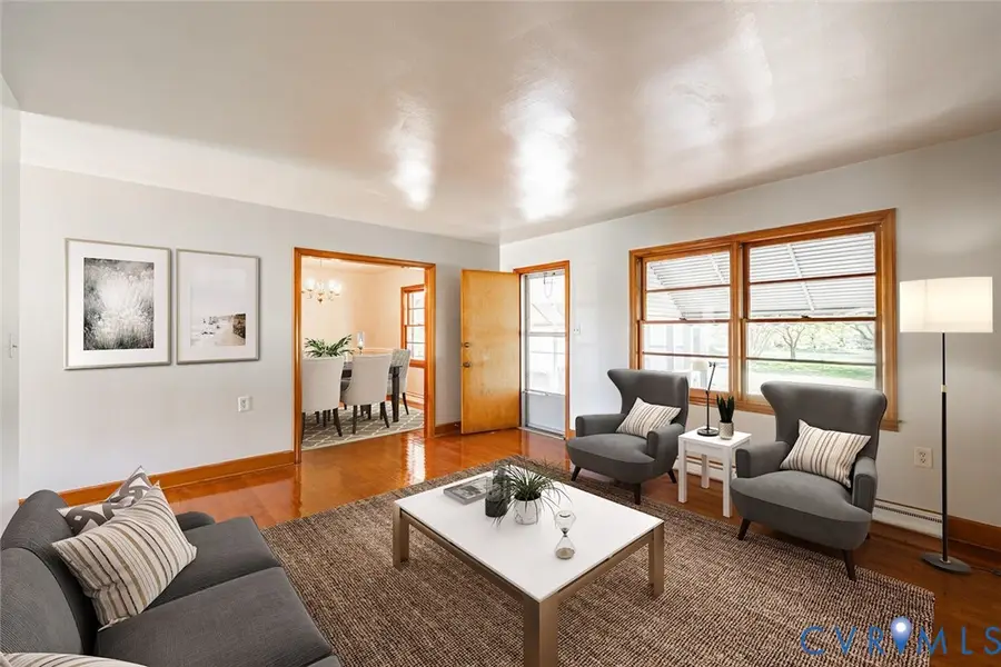 4100 Lee Boulevard, Petersburg, VA 23803 - Image #3