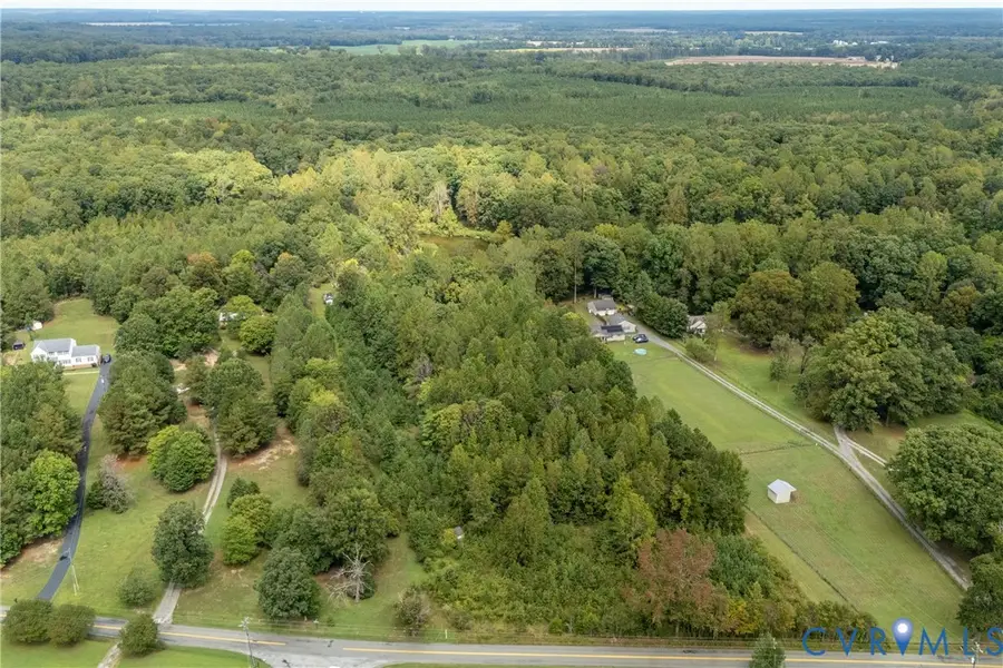 5210 Hopewell Road, New Kent, VA 23124 - Image #2