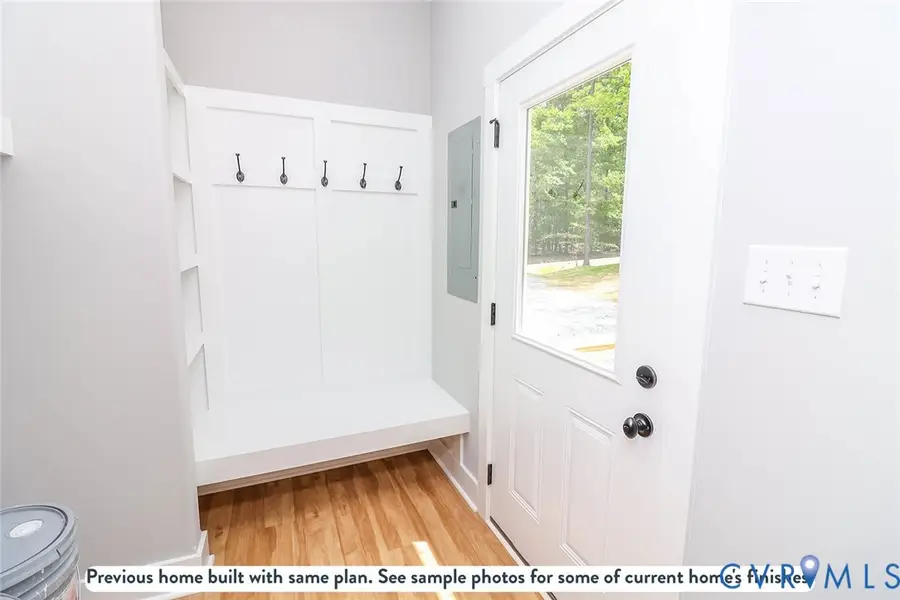 TBD Amelia Springs Road, Jetersville, VA 23083 - Image #2