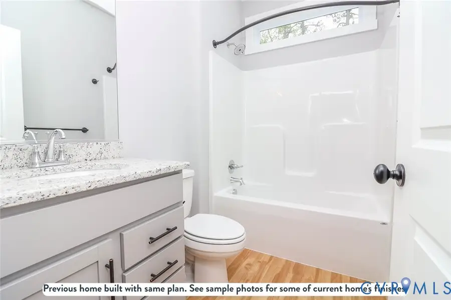 TBD Amelia Springs Road, Jetersville, VA 23083 - Image #3