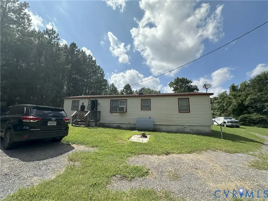 16111 Walkers Mill Road, Stony Creek, VA 23882 - Image #2