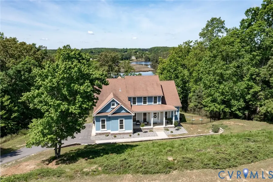 254 Echo Point Lane, Lancaster, VA 22503 - Image #2