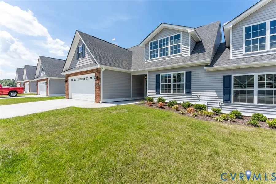 G3 Kennington Meadows, Aylett, VA 23009 - Image #2