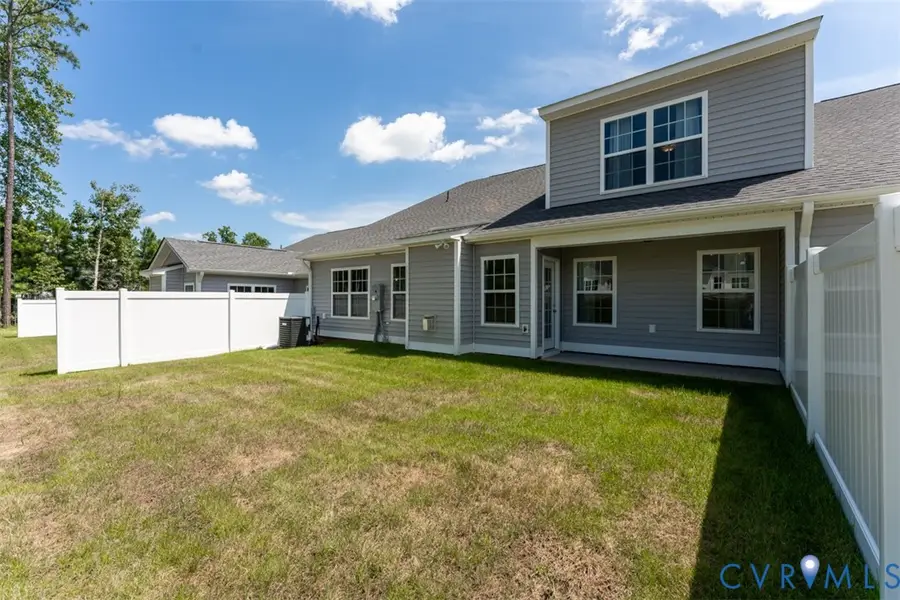 G3 Kennington Meadows, Aylett, VA 23009 - Image #3
