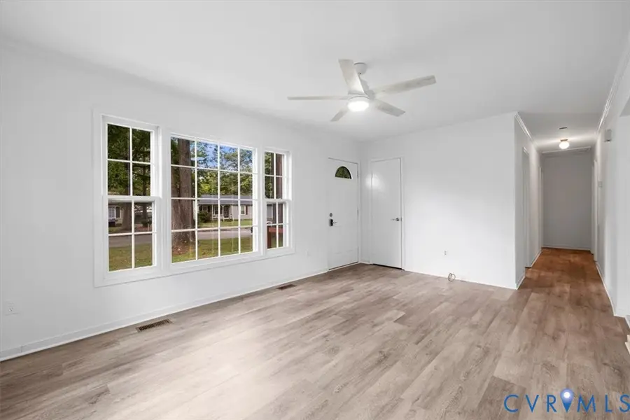 8625 Watchhaven Lane, North Chesterfield, VA 23237 - Image #2