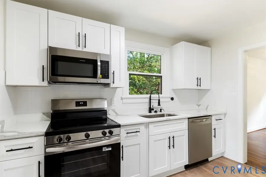 2104 Jackson Court, Petersburg, VA 23805 - Image #3