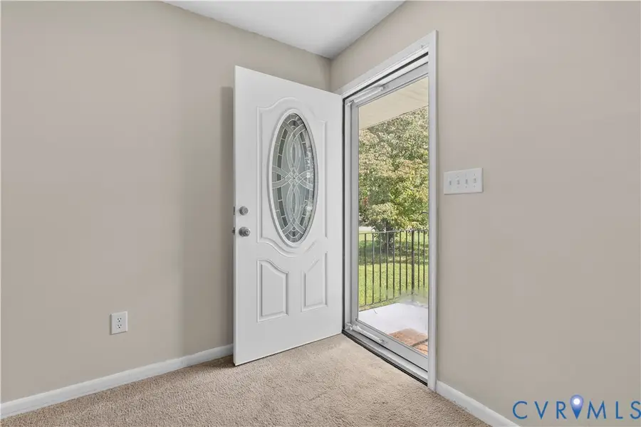 25108 Pinecroft Road, Petersburg, VA 23803 - Image #3