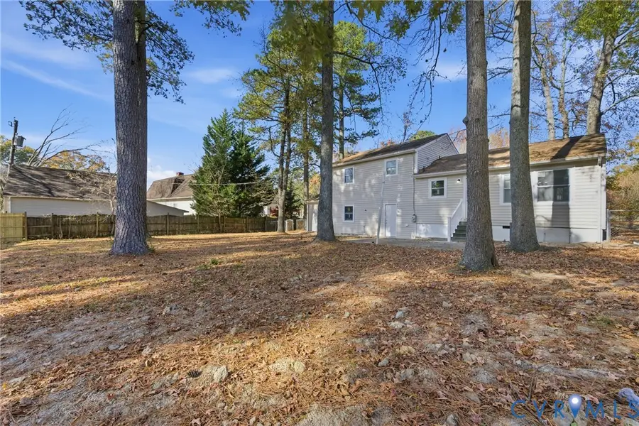 3404 Wilmington Avenue, Hopewell, VA 23860 - Image #3
