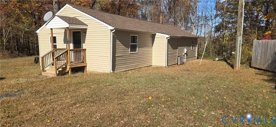 415 Garretts Mill Road, Mineral, VA 23117 - Image #3