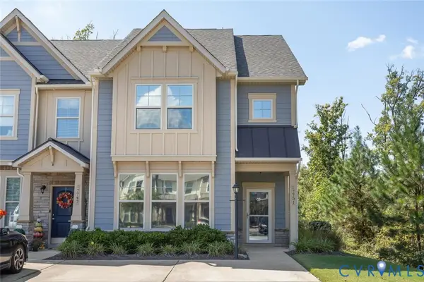 17751 Memorial Tournament Drive, Moseley, VA 23120