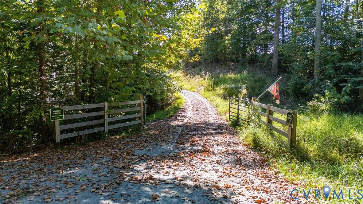 00 Copper Mine, Buckingham, VA 23936 - Image #1