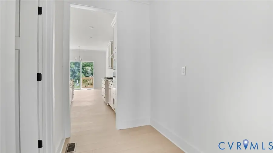 3506 Macallan Parkway, Henrico, VA 23231 - Image #2