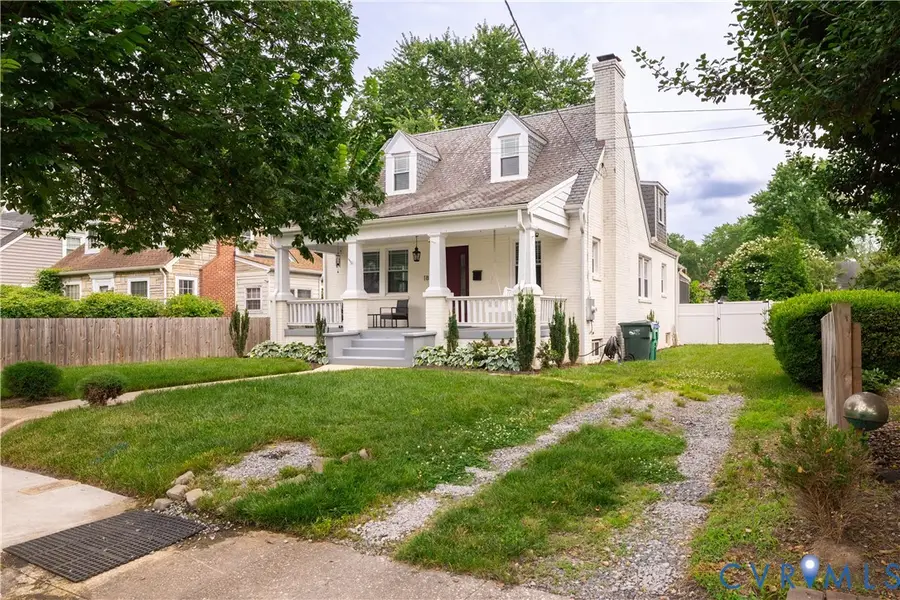 1815 Seddon Road, Richmond, VA 23227 - Image #3