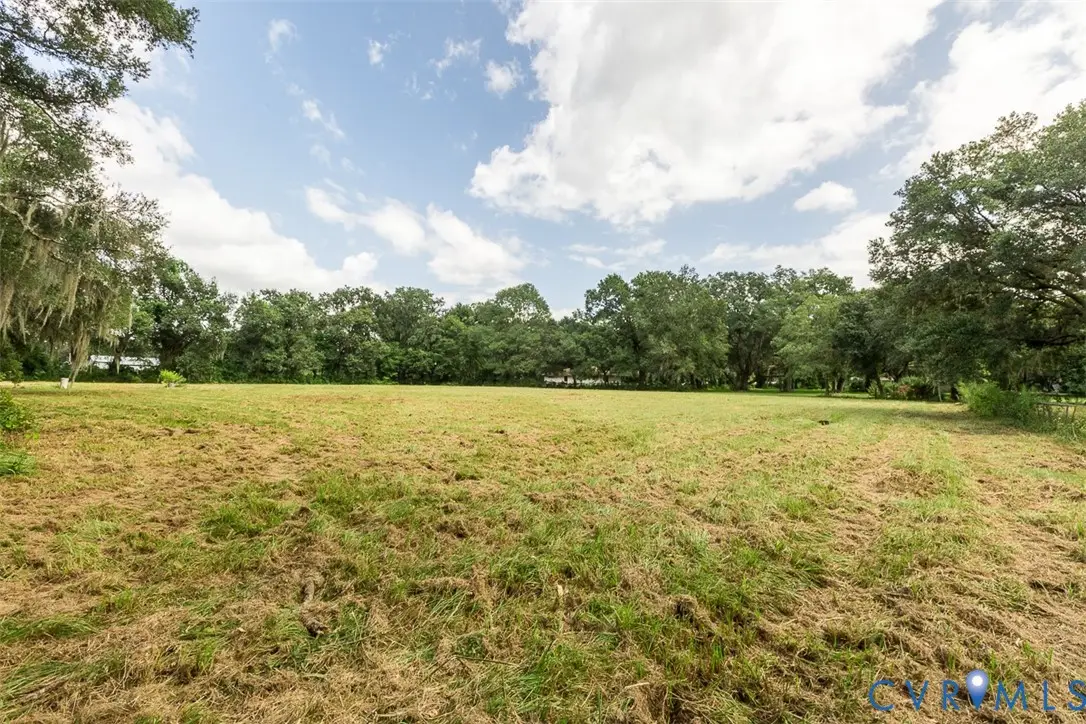 11, 13, 17 N Holly Avenue, Highland Springs, VA 23075 - Image #1