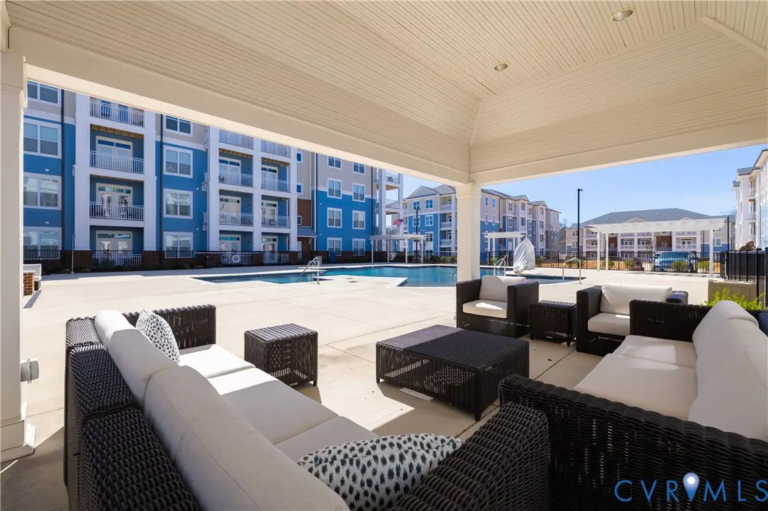 10526 Stony Bluff Drive #302, Ashland, VA 23005 - Image #1