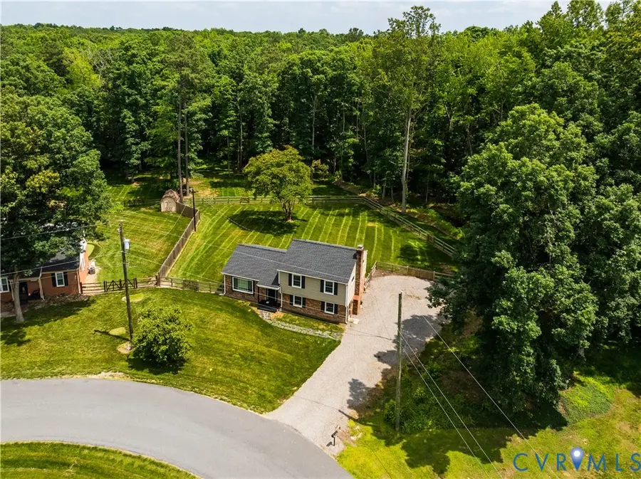 407 Briarwood Circle, Richmond, VA 23238 - Image #3