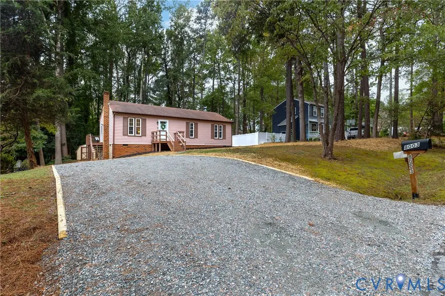 8003 Sussex Place, Chesterfield, VA 23832 - Image #3