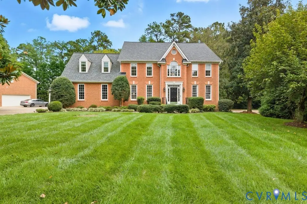 10845 Old Prescott Road, Henrico, VA 23238 - Image #1