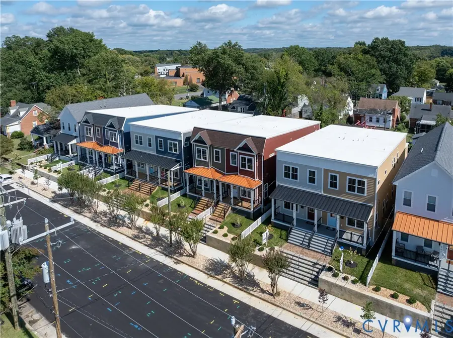 903 N 36th Street, Richmond, VA 23223 - Image #3