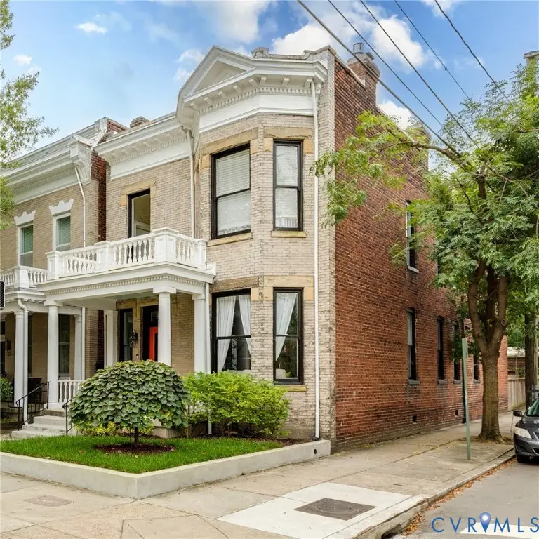 2525 W Grace Street, Richmond, VA 23220 - Image #2