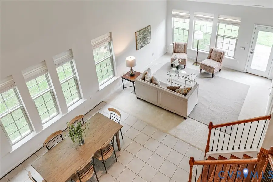 320 Pouncey Place, Glen Allen, VA 23059 - Image #2