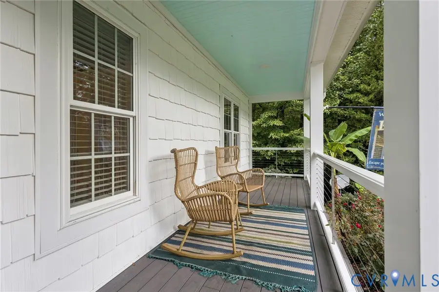 16361 Little River Drive, Beaverdam, VA 23015 - #3