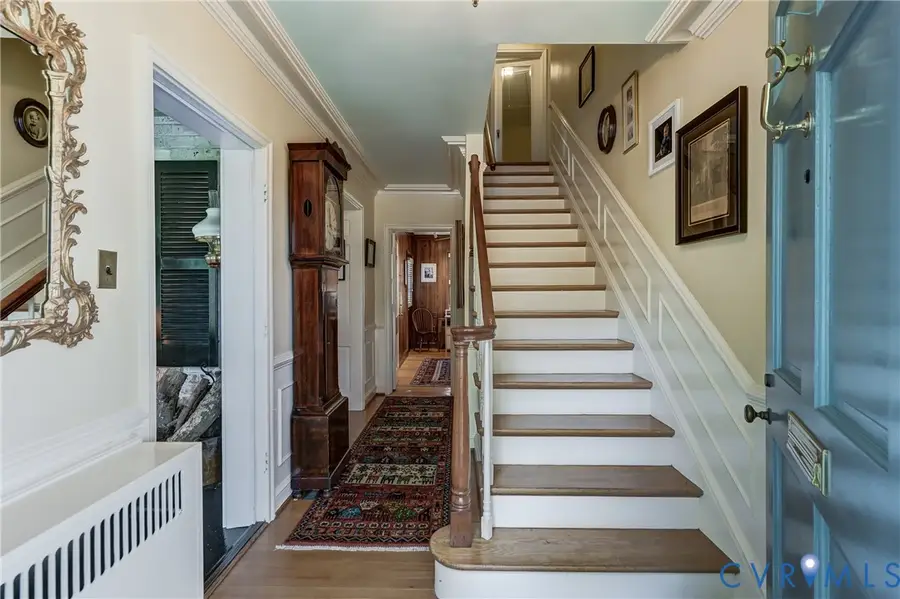 3304 Loxley Road, Richmond, VA 23227 - Image #2