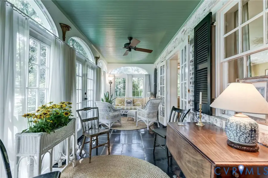 3304 Loxley Road, Richmond, VA 23227 - Image #3