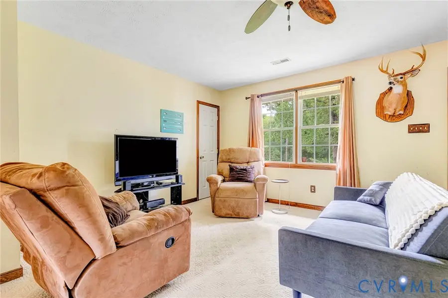 7042 Wildwood Street, Henrico, VA 23231 - Image #3