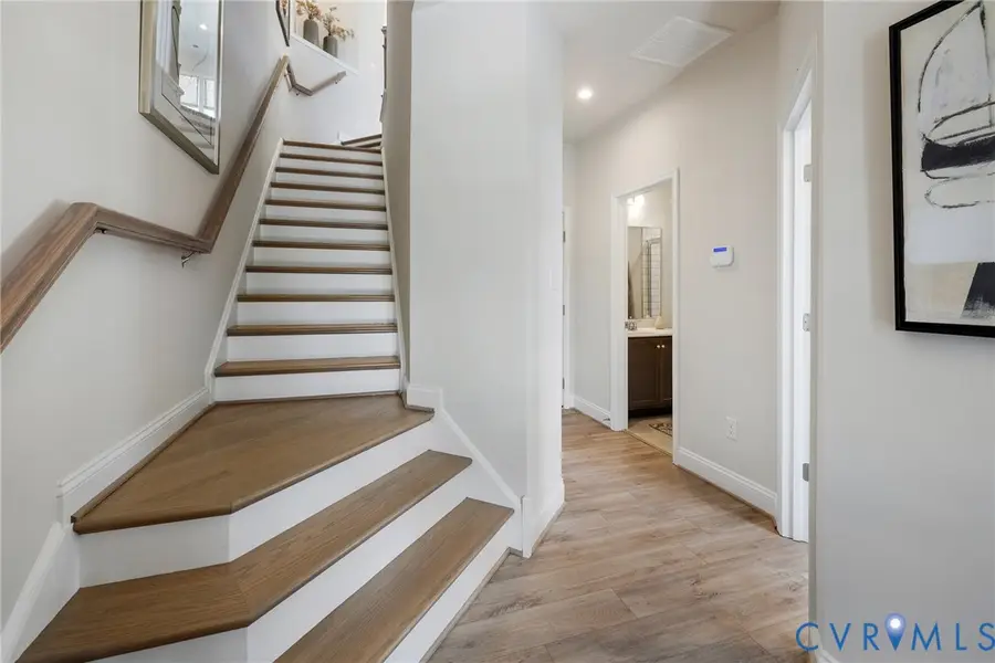 16112 Esteem Way, Midlothian, VA 23113 - Image #2