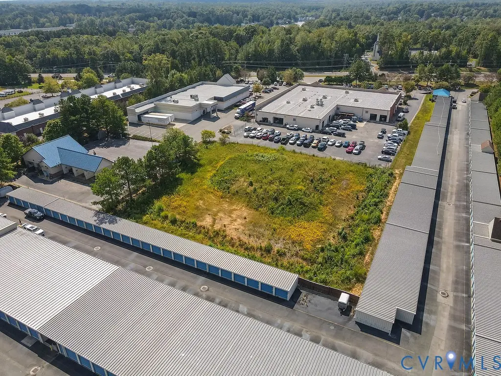 14770 Hull Street, Chesterfield, VA 23832 - Image #1