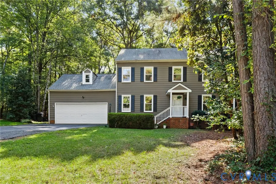 14307 Long Gate Road, Midlothian, VA 23112 - Image #3