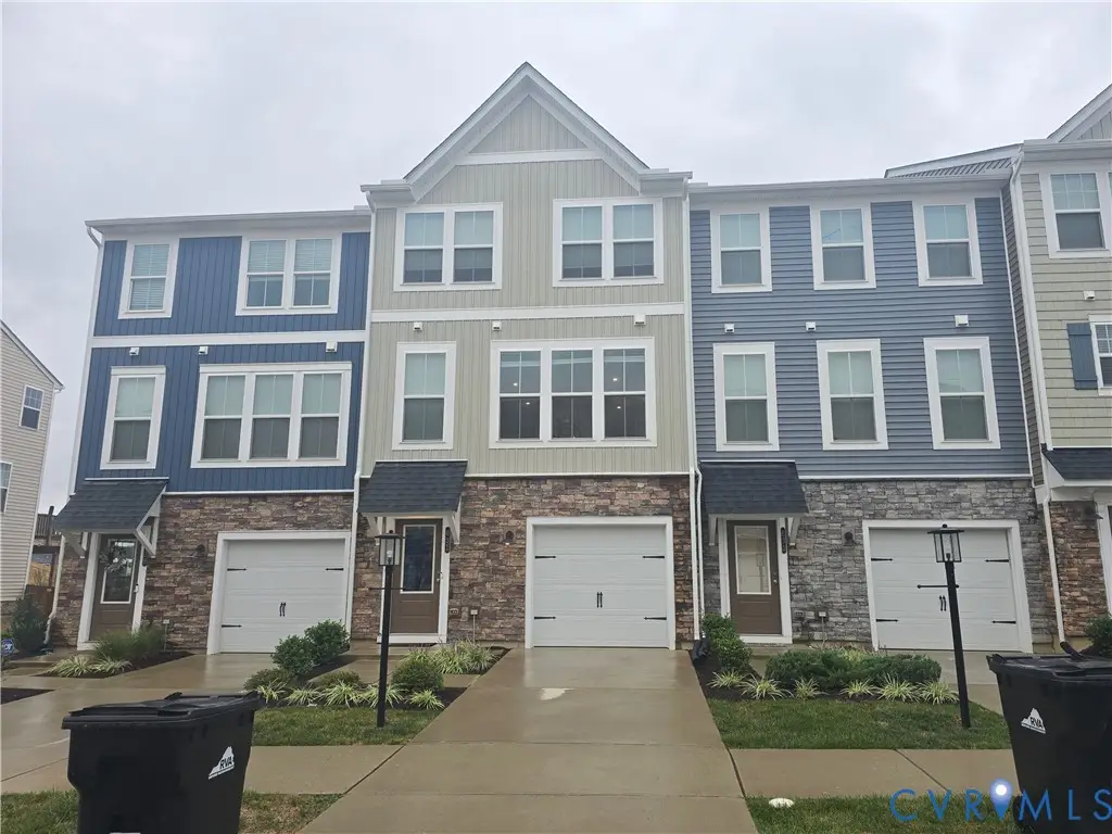 631 Rivanna Hill Road, Glen Allen, VA 23060 - Image #1