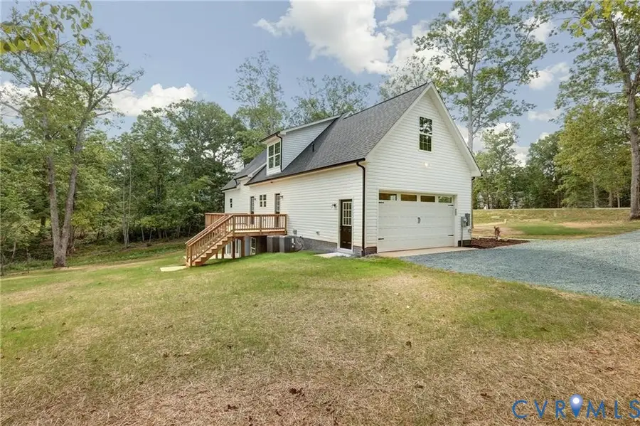 170 Glenmore Lane, Keswick, VA 22947 - Image #2