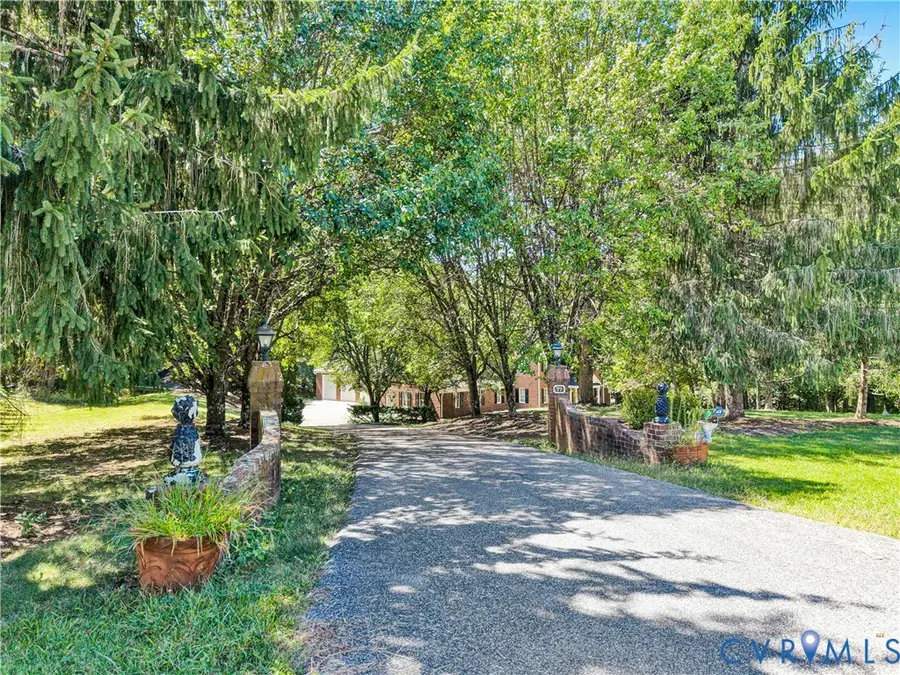 77 Gloucester Court, Troutville, VA 24175 - Image #3