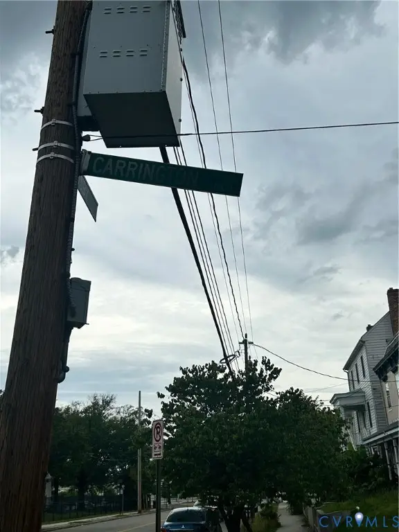 801 Mosby Street, Richmond, VA 23223 - Image #2