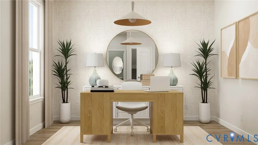 6443 Fennec Run, Moseley, VA 23120 - Image #3