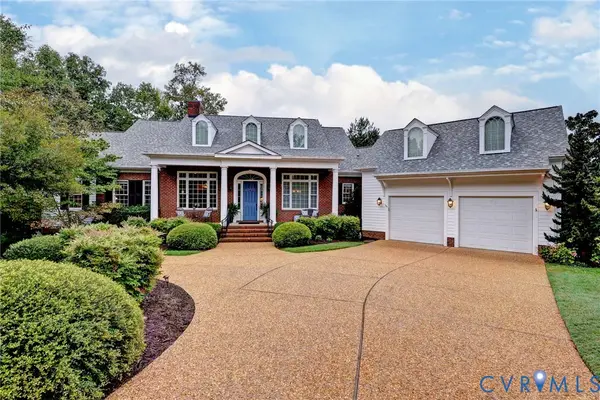 137 Westbury, Williamsburg, VA 23188
