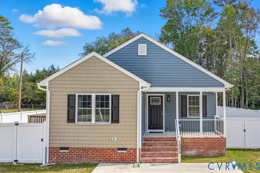 1005 W Main, Waverly, VA 23890 - Image #3