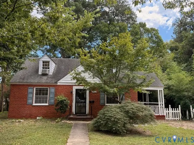 1003 Baywood Court, Richmond, VA 23226 - Image #1