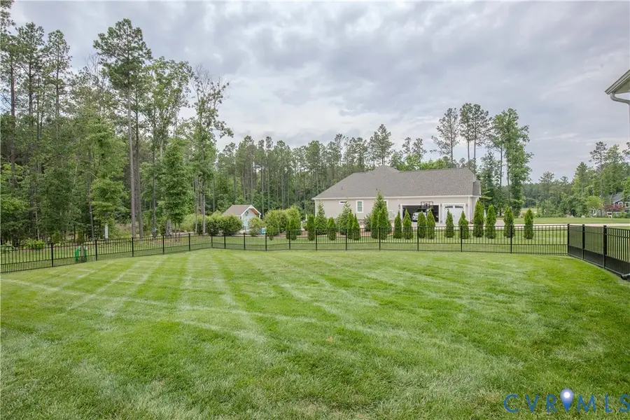 8406 Capernwray Drive, Chesterfield, VA 23838 - Image #2