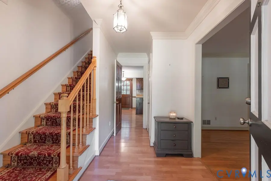 11506 Glenmont Road, North Chesterfield, VA 23236 - Image #3