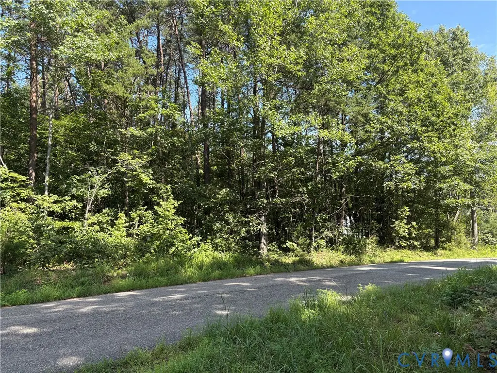 0000 Ragland Road, Goochland, VA 23063 - Image #1