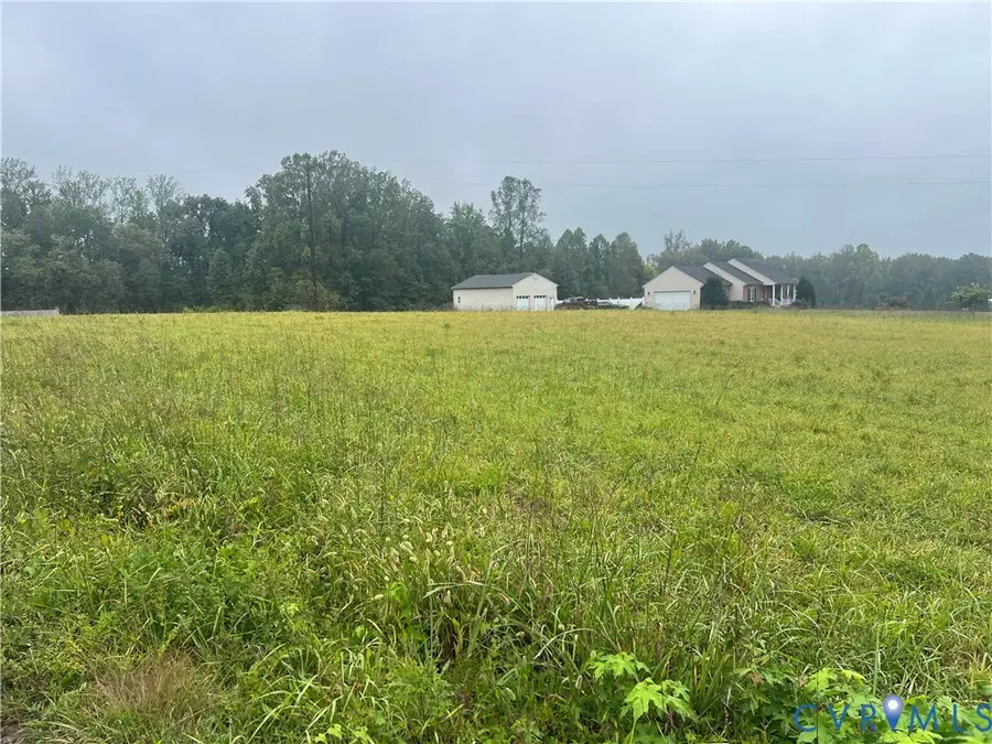 0000 Mabelton Road, Montpelier, VA 23192 - Image #3