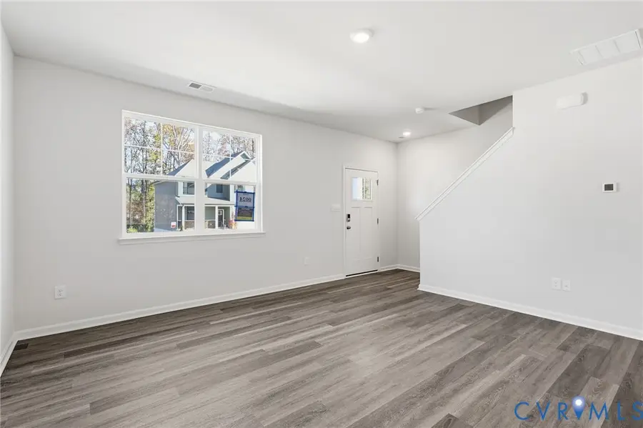 9532 Fuchsia Drive, Dale, VA 23237 - Image #3