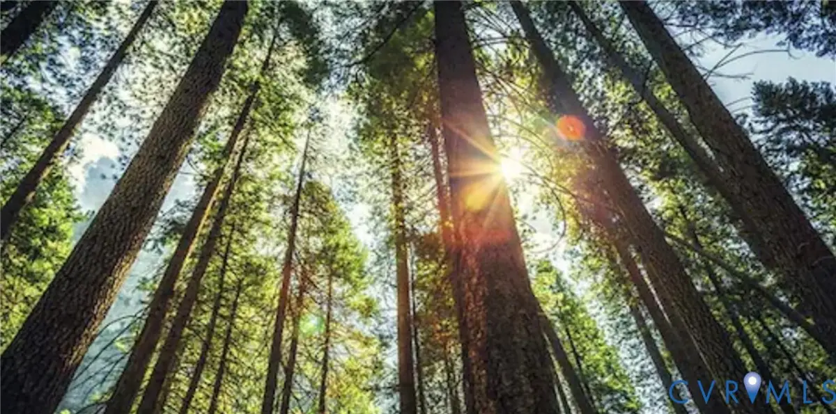 00 Miles, Powhatan, VA 23139 - Image #1