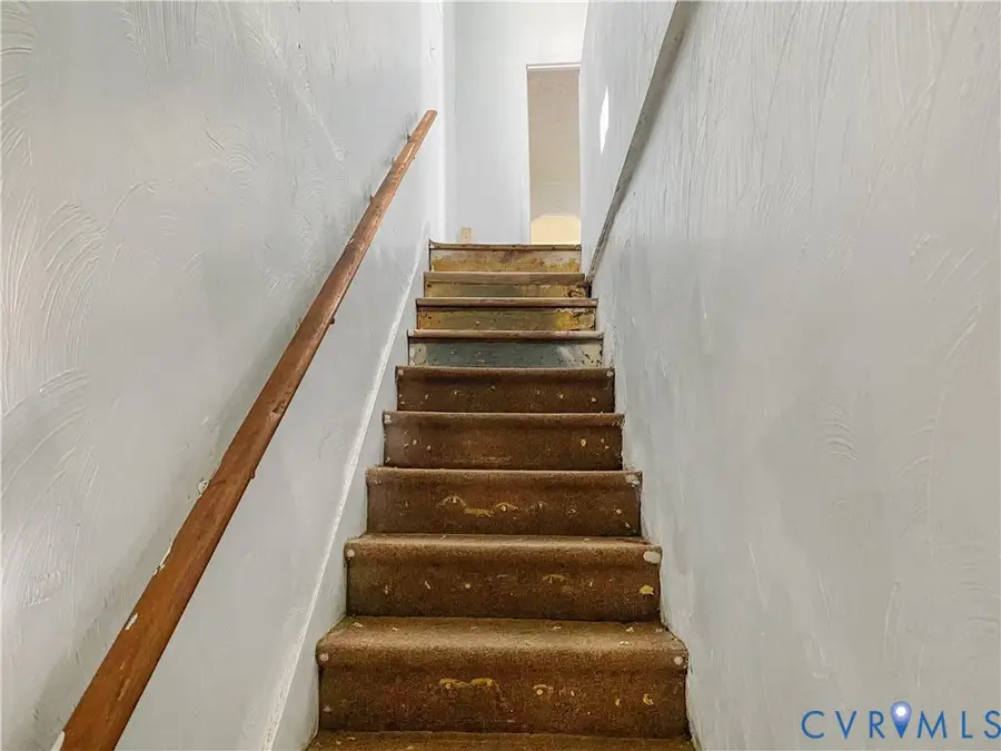 859 Lexington Street, Norfolk, VA 23504 - Image #3