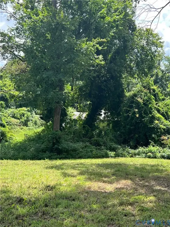 8405 Forest Hill Avenue, Bon Air, VA 23235 - Image #2